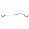 HOSE ASY (P) - image 1