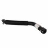HOSE ASY - RESERVOI (P) - image 2