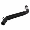 HOSE ASY - RESERVOI (P) - image 3