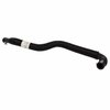 HOSE ASY - RESERVOI (P) - image 2