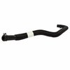 HOSE ASY - RESERVOI (P) - image 3