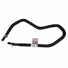 HOSE (P) - image 1