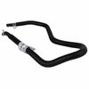 HOSE (P) - image 2
