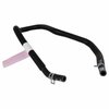 HOSE (P) - image 3