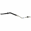 HOSE (P) - image 1