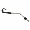 HOSE (P) - image 2