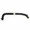 HOSE ASY - RESERVOI (P) - image 1