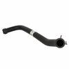 HOSE ASY - RESERVOI (P) - image 2