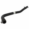 HOSE ASY - RESERVOI (P) - image 3