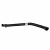 HOSE ASY - RESERVOI (P) - image 2