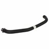 HOSE ASY - RESERVOI (P) - image 3