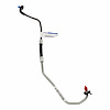 TUBE ASY (P) - image 1