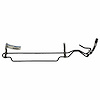 HOSE ASY (P) - image 1