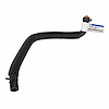 HOSE ASY - RESERVOI (P) - image 1
