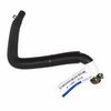 HOSE ASY - RESERVOI (P) - image 2