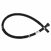 HOSE ASY (P) - image 1