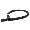 HOSE ASY (P) - image 2