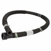 HOSE ASY (P) - image 3