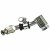 HOSE ASY (P) - image 1