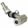 HOSE ASY (P) - image 2
