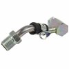 HOSE ASY (P) - image 3