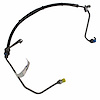 HOSE ASY (P) - image 1