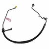 HOSE ASY (P) - image 2