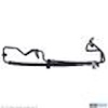 HOSEASY - image 1