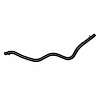 HOSE ASY - RESERVOI (P) - image 1