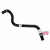 HOSE - CONNECTING (P) - image 1