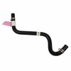 HOSE - CONNECTING (P) - image 2