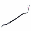 HOSE ASY (P) - image 1