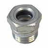 CONNECTOR (P)