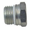 CONNECTOR (P) - image 2