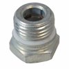 CONNECTOR (P) - image 3