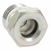 CONNECTOR (P) - image 4