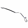 HOSE ASY (P) - image 2
