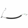 HOSE ASY (P) - image 1