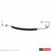 HOSE ASY (P) - image 2