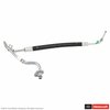 HOSE ASY (P) - image 3