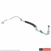 HOSE ASY (P) - image 4
