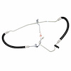 HOSE ASY (P) - image 1