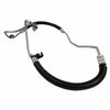 HOSE ASY (P) - image 2