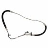 HOSE ASY (P) - image 3