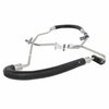 HOSE ASY (P) - image 4