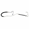 HOSE ASY (P) - image 1