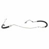 HOSE ASY (P) - image 2