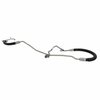 HOSE ASY (P) - image 3