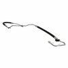 HOSE ASY (P) - image 4