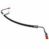 HOSE ASY (P) - image 1